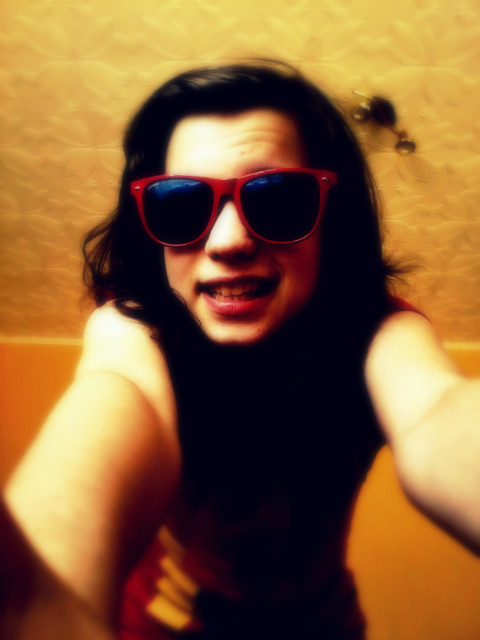 HOLIDAYS 