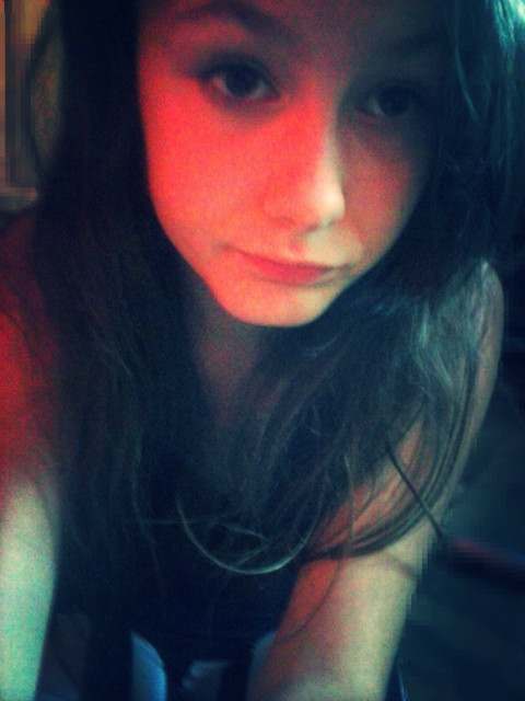 Nudy ;-;
