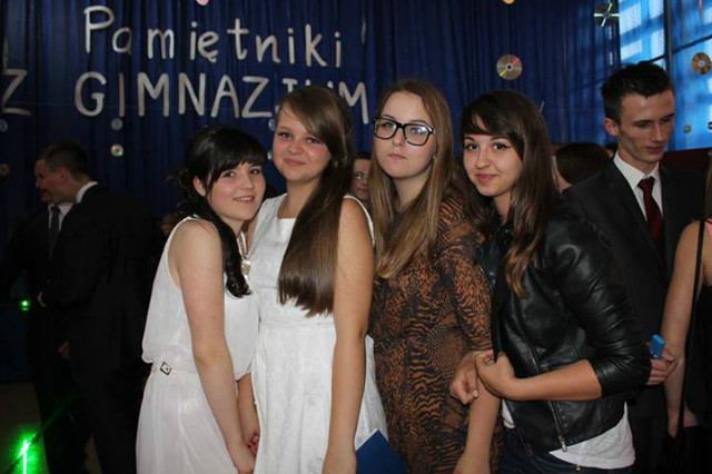 Wpis chodzzjemcie