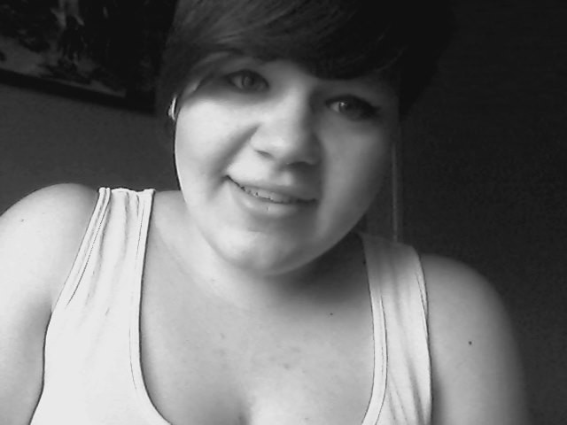 wam.