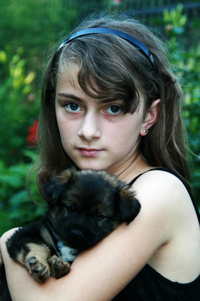 Wpis zatrzymajcisze