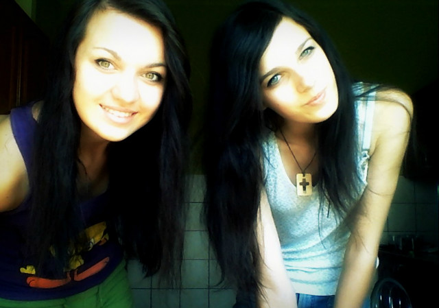 Wpis edytaa989