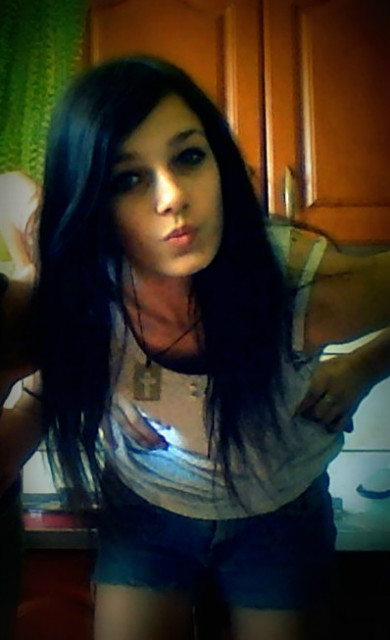 Wpis edytaa989