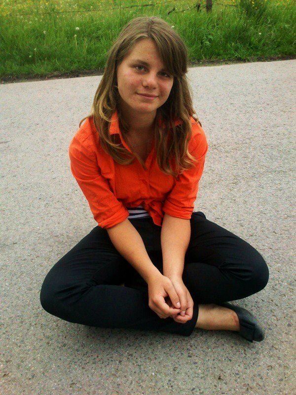 Wpis skarbek09