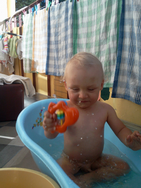 Wpis paulin0sek