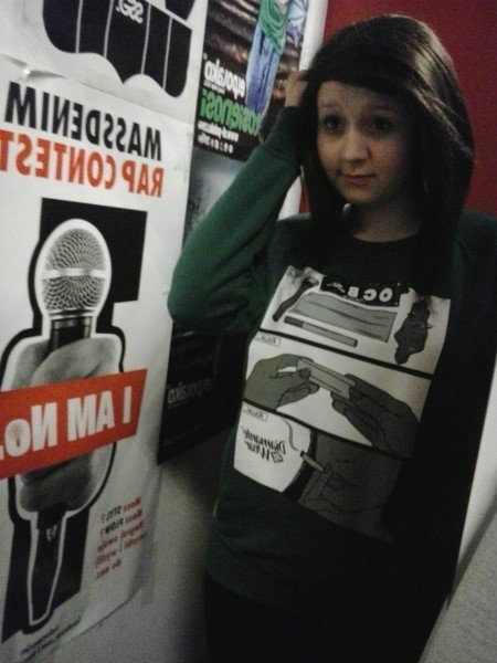 Wpis swaaaagx3