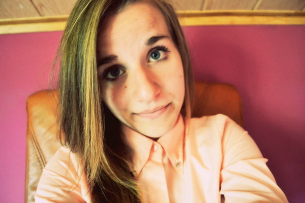 Wpis memooryy