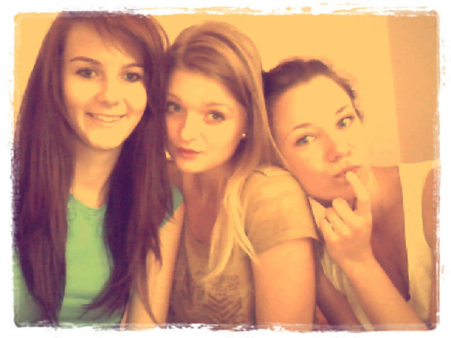 Wpis stoplovee