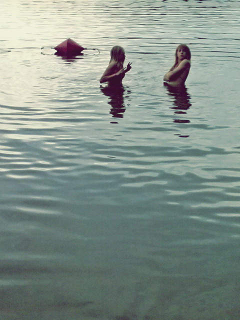 Wpis montexdd