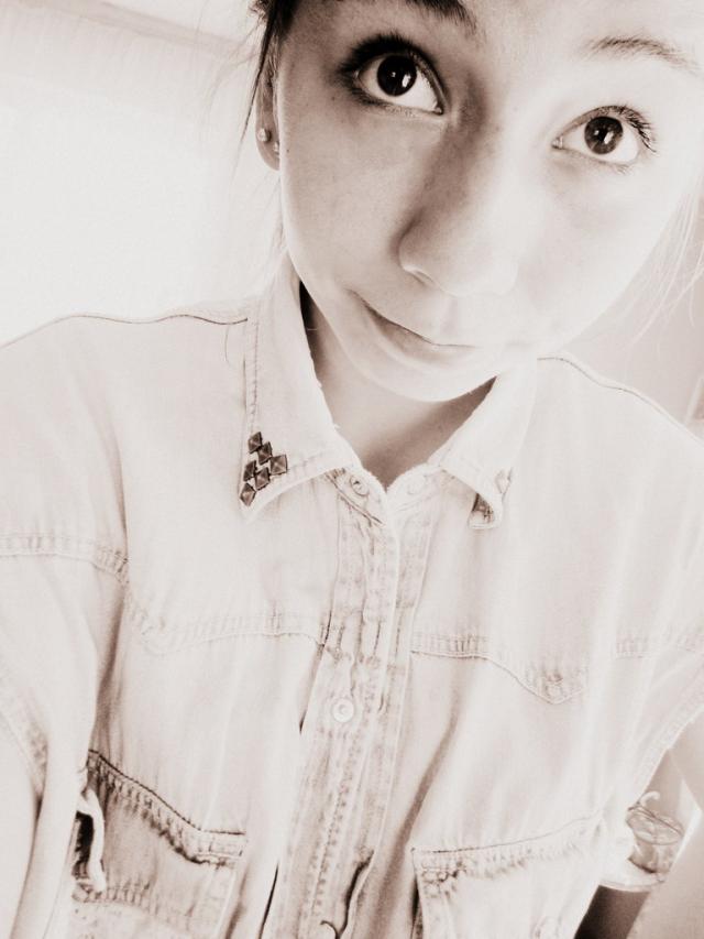 Wpis ugryzccie