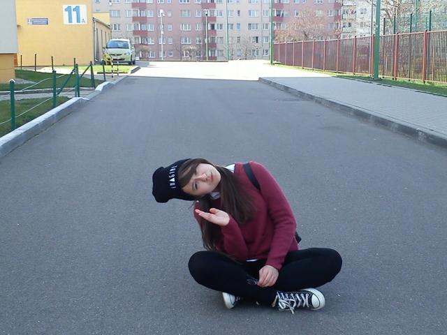 reyyerueruuer