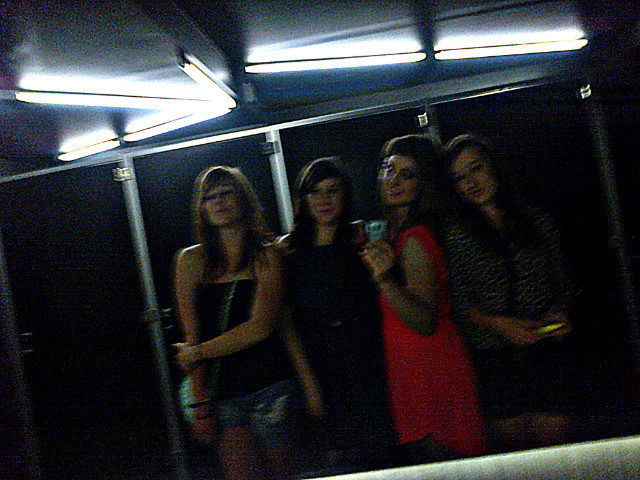 Wpis pozdroxoxo