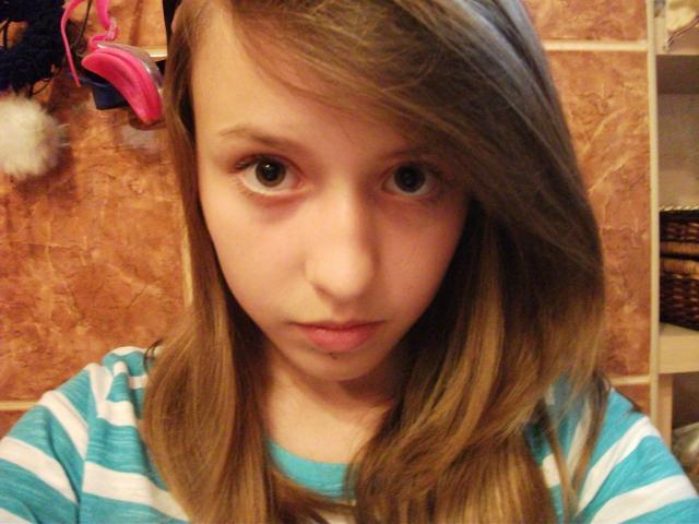 No siema ! :D