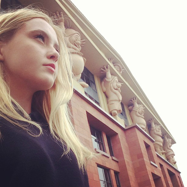 Wpis oliviaa88