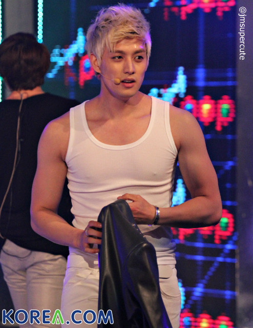 Wpis ukecian