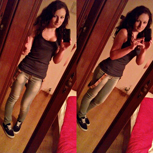 Wpis ordinarygirllx3