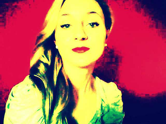 Wpis maaaaaaary