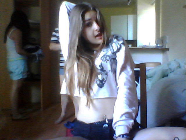 Wpis smileeeexd