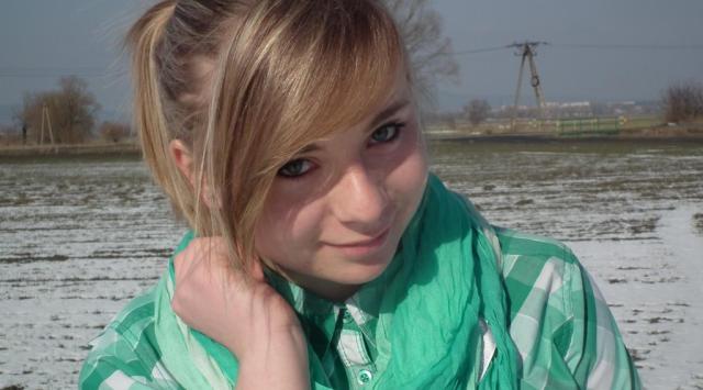 Forever Young 