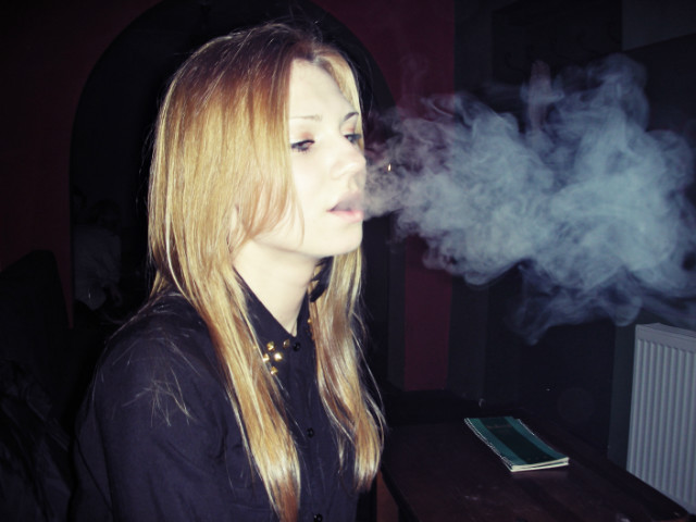 ~fogofmysoul~