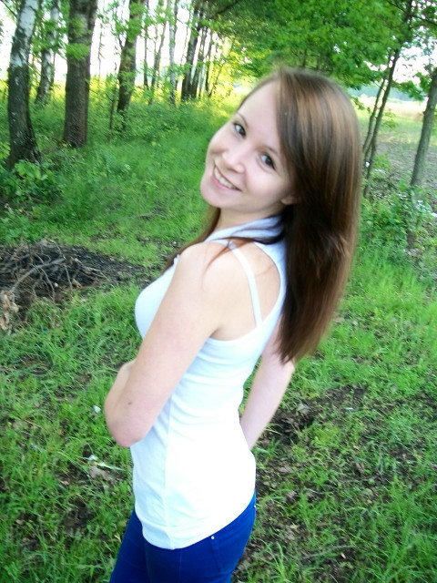 Wpis golczeskax3