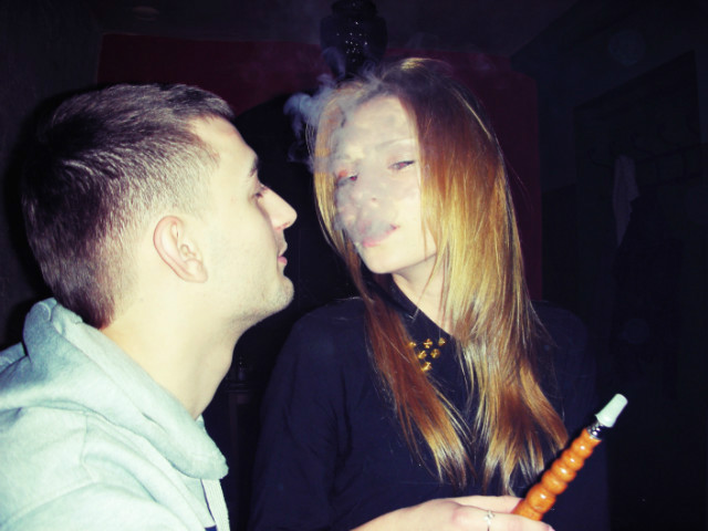pyyy;*