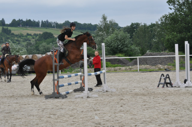 Wpis nataszka636