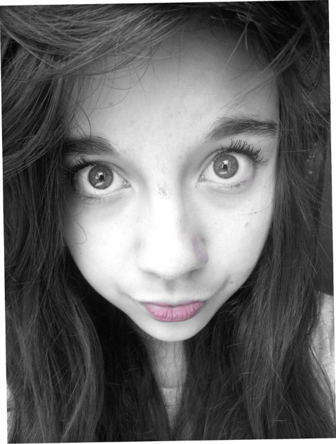 JAA :D