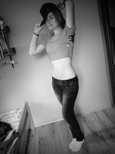 uhuuuhuh 