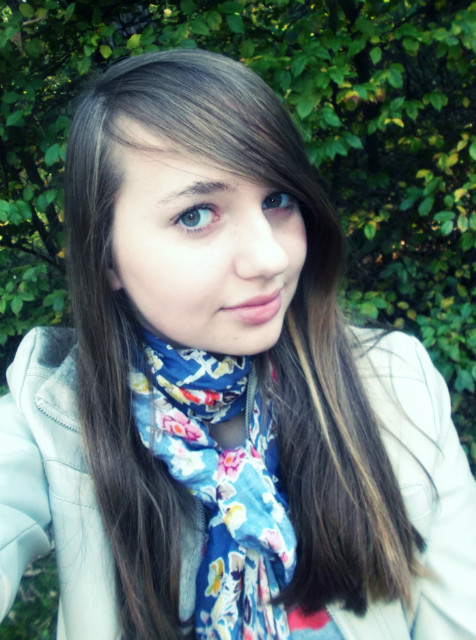na dobry pocztek :D