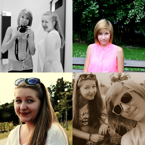 Swag :D