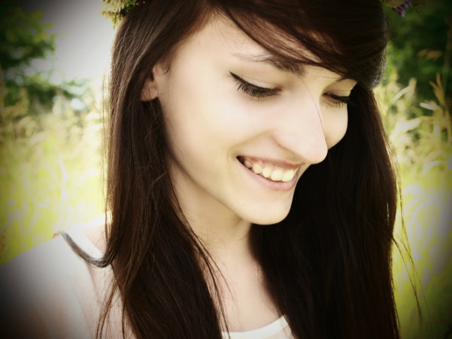 Wpis carley3