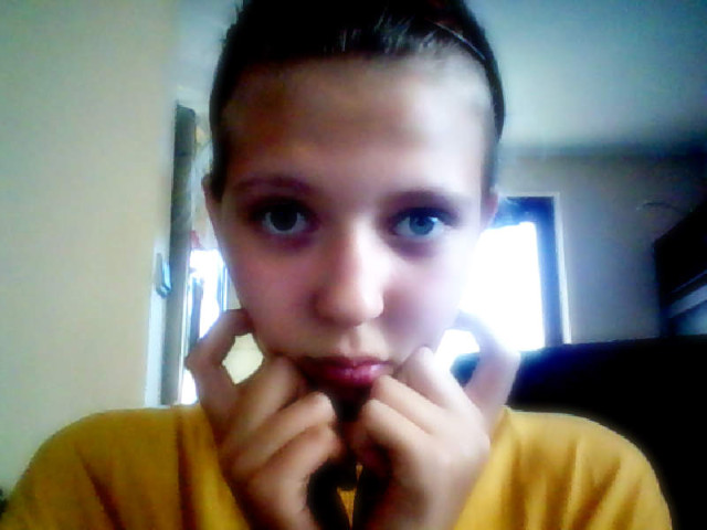 Wpis uzaleznionaod1d