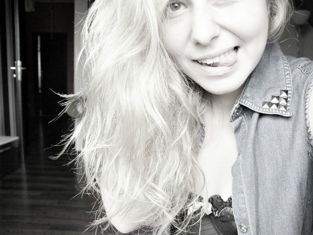 Wpis unlesss