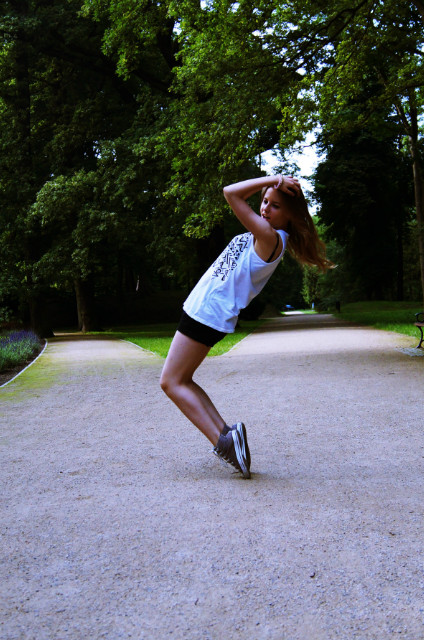 Wpis koooooteq