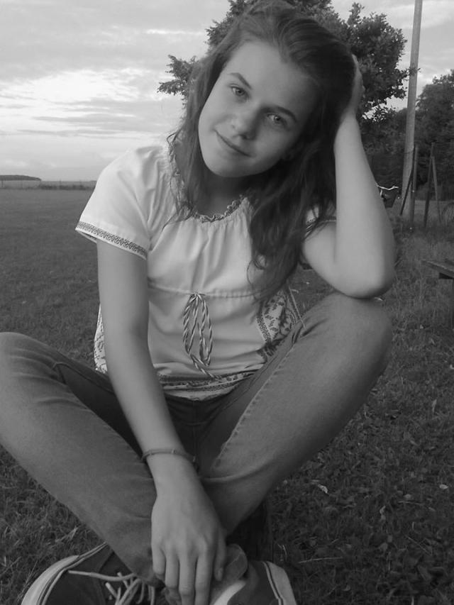 DREAM 