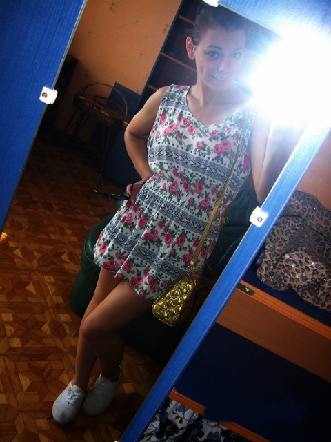 Wpis emagieee