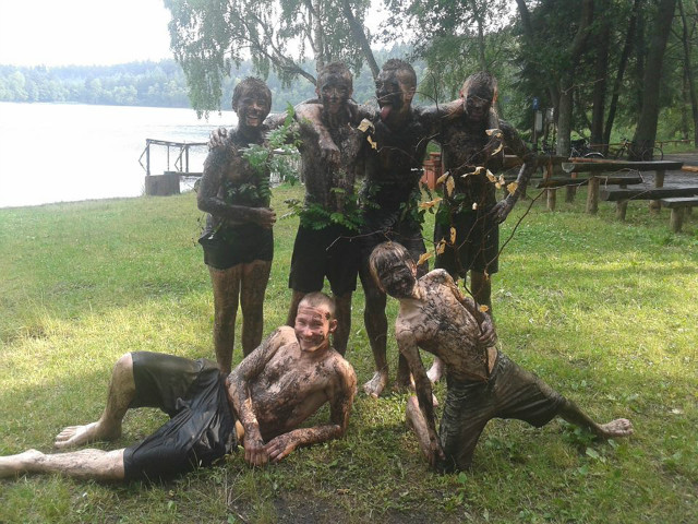 Wpis aguuchx3