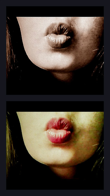 Wpis misilenciox3