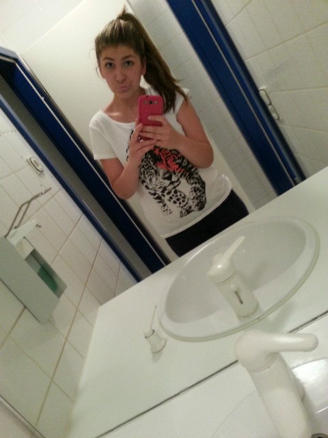 Wpis imiooola