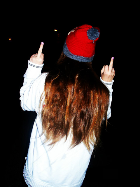 Wpis asonemoge