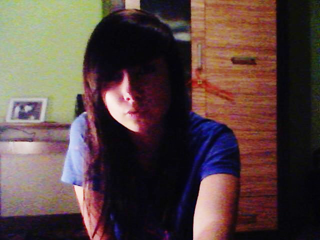 Wpis malapelasia