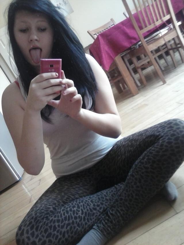 Wpis ksenjjaax3