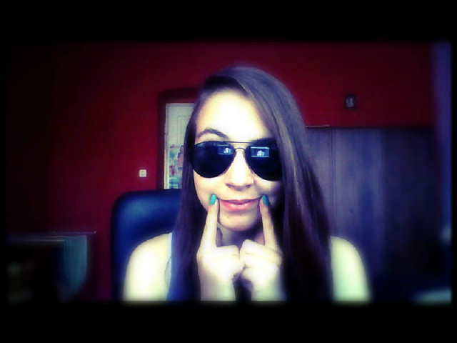 Holiday 