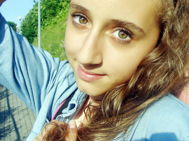 siemaa.