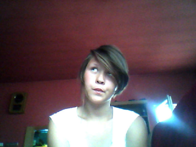 :*
