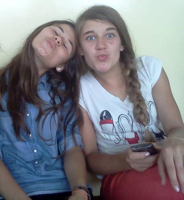 moje ;333
