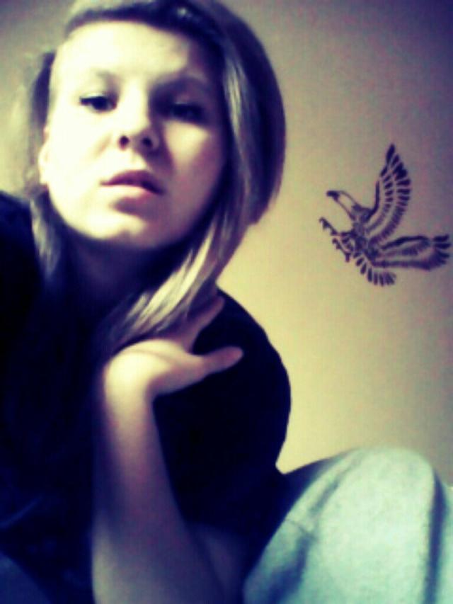 Wpis reggaedaria