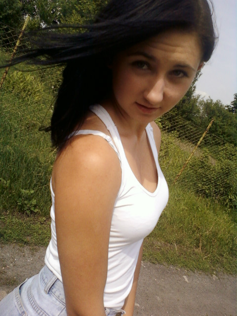 Wpis oluskaxxx