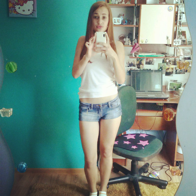 Wpis juleckax33